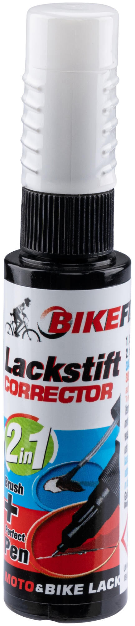 _Lackstift Lacke