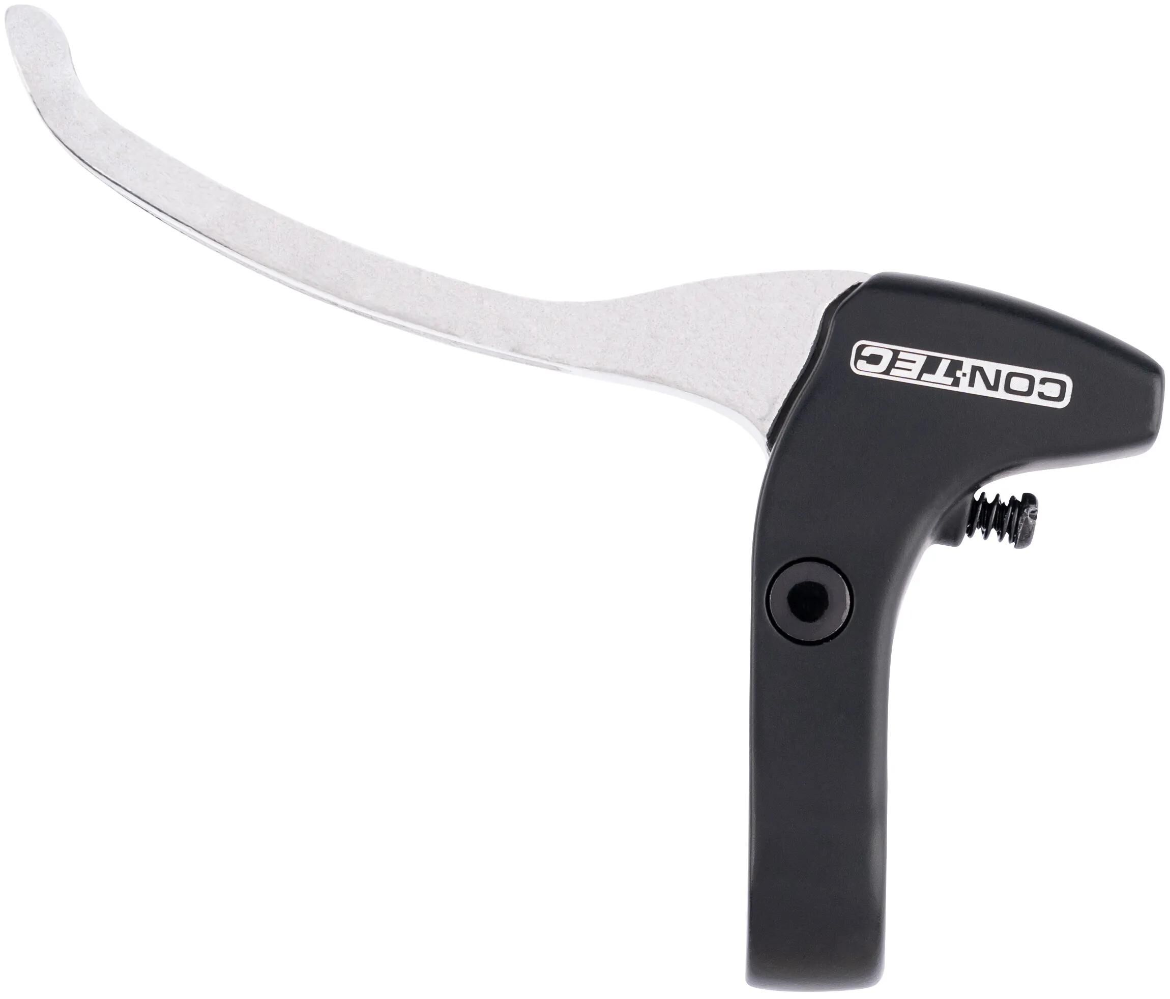 _Bremshebel Bremshebel - Rennbremse,Bremsgriffe,Bremshebel