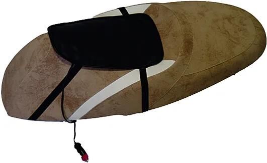 NISA_Sitzbankbezug Heizkissen