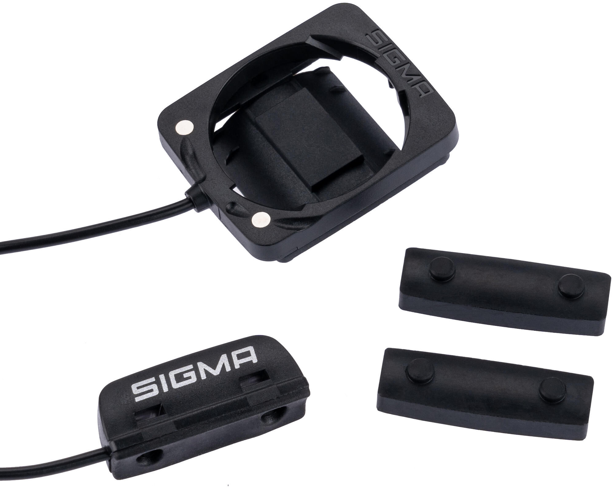 _Halter Fahrradcomputer - Ersatz,Computer,Fahrradcomputer