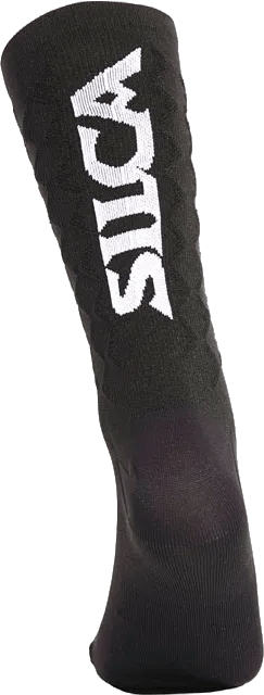 Socken,Bekleidung