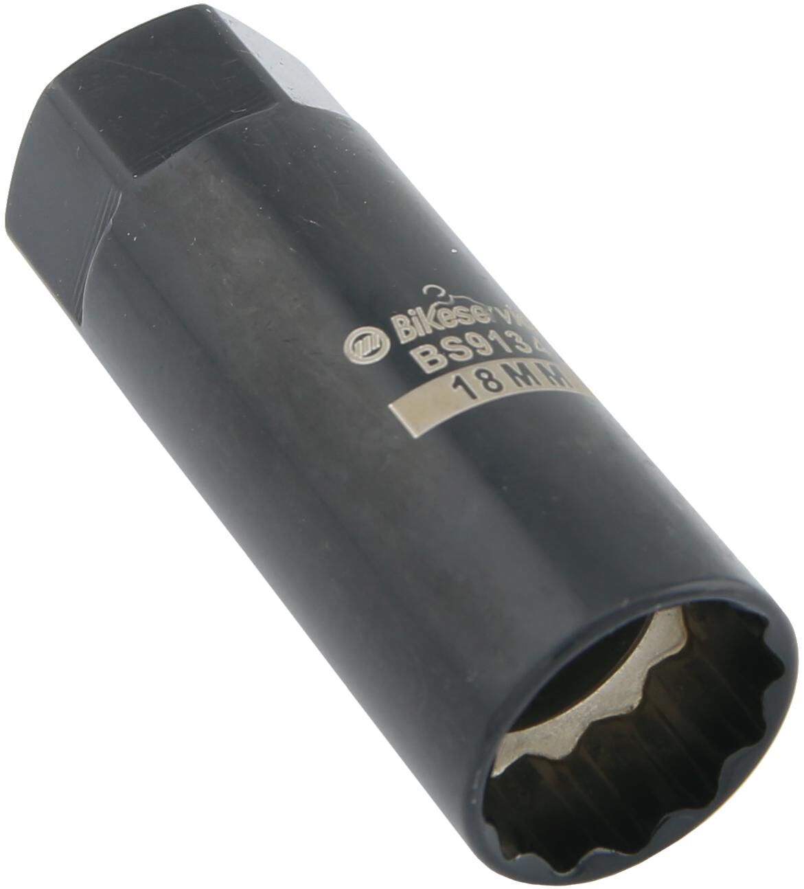 _Steckschlüsseleinsatz Steckschlüsseleinsätze - 12-Kant,Zündkerzenschlüssel