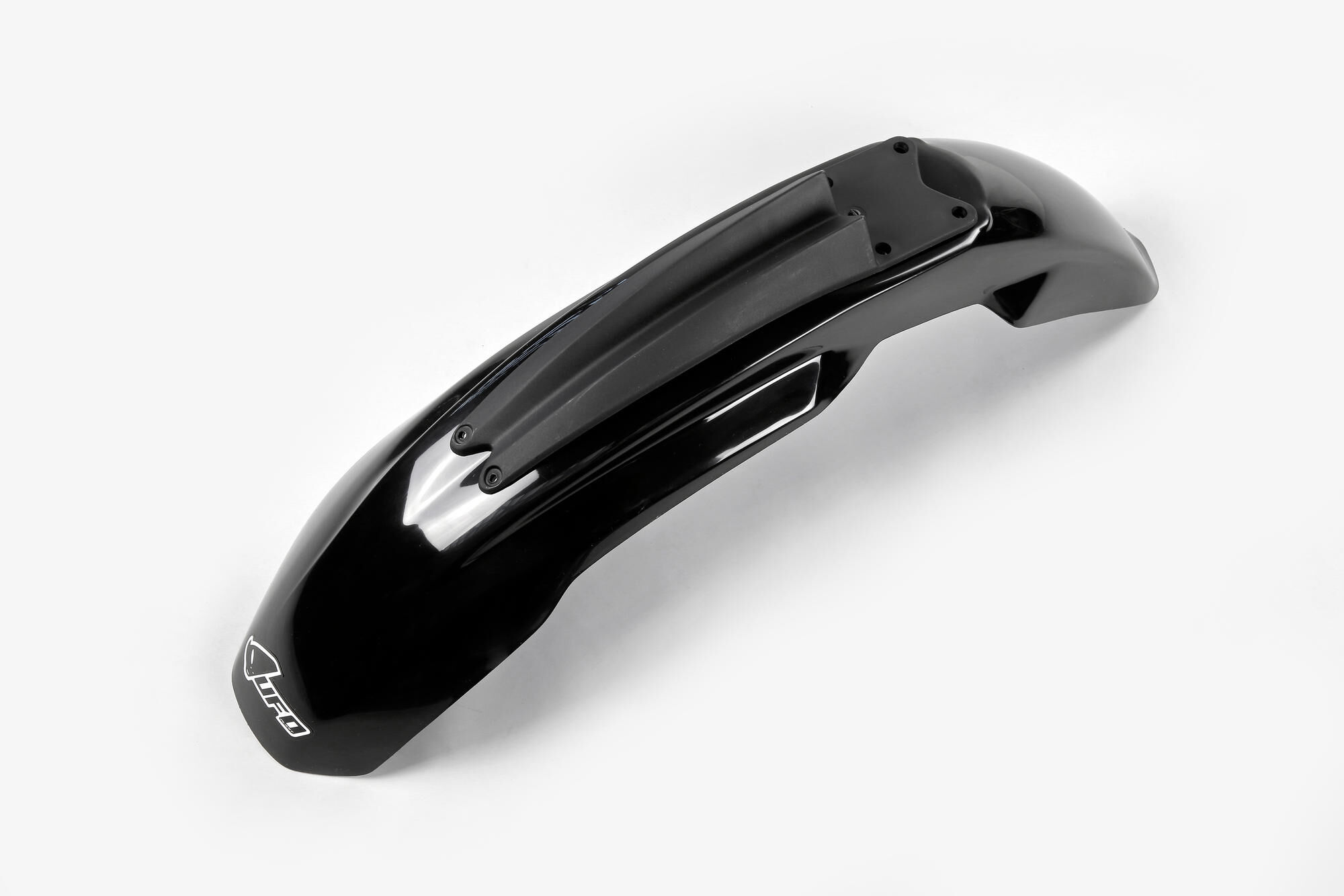 _Kotflügel Kotflügel