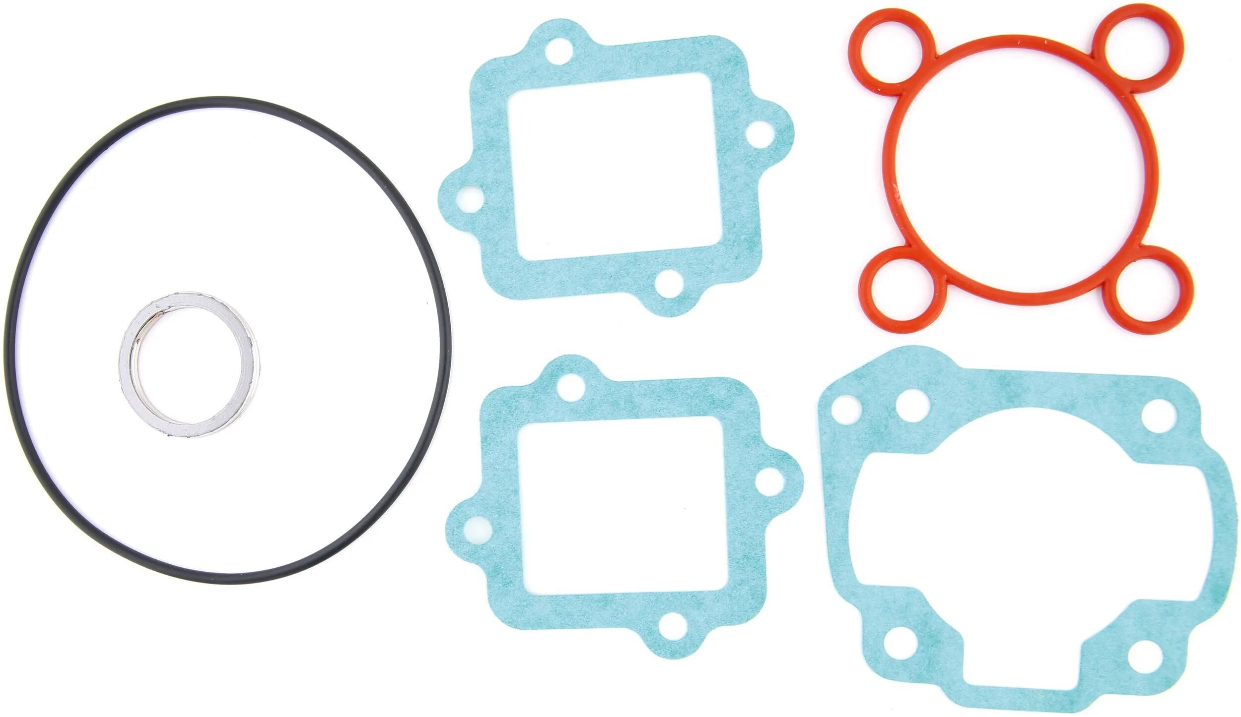 _Zylinderdichtsatz Zylindersätze,Kolben,Zylinder,Kolbenringe