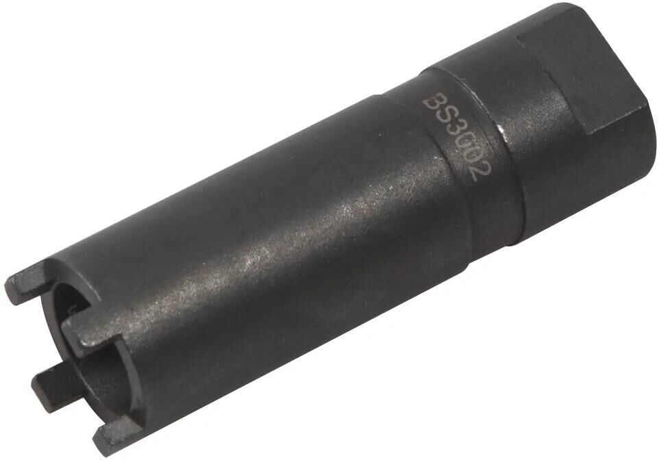 Nutmutternschlüssel