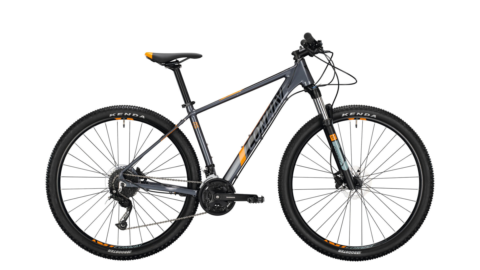 MTBs,Mountainbikes,Fahrräder,Hardtail