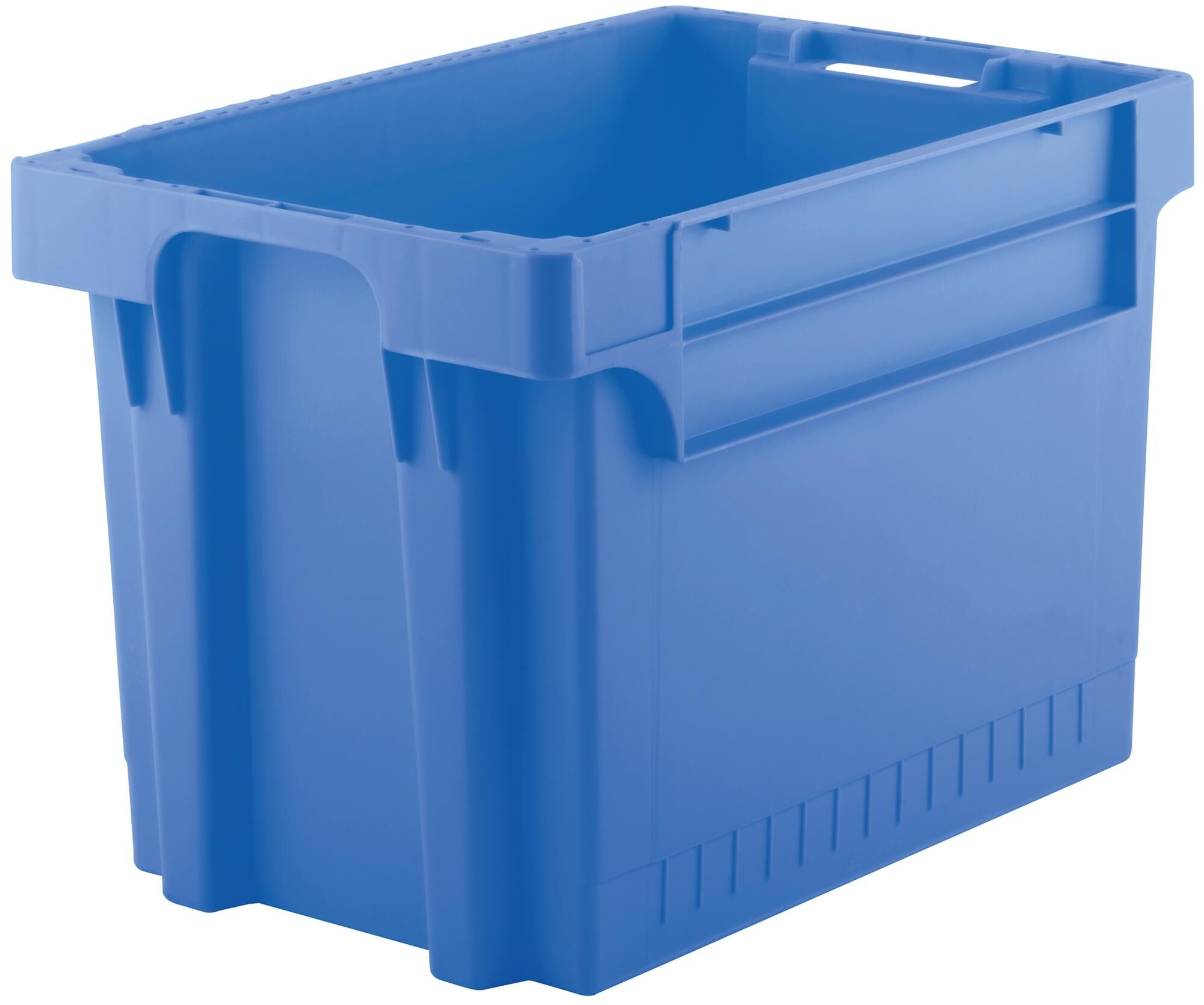 Lagerboxen
