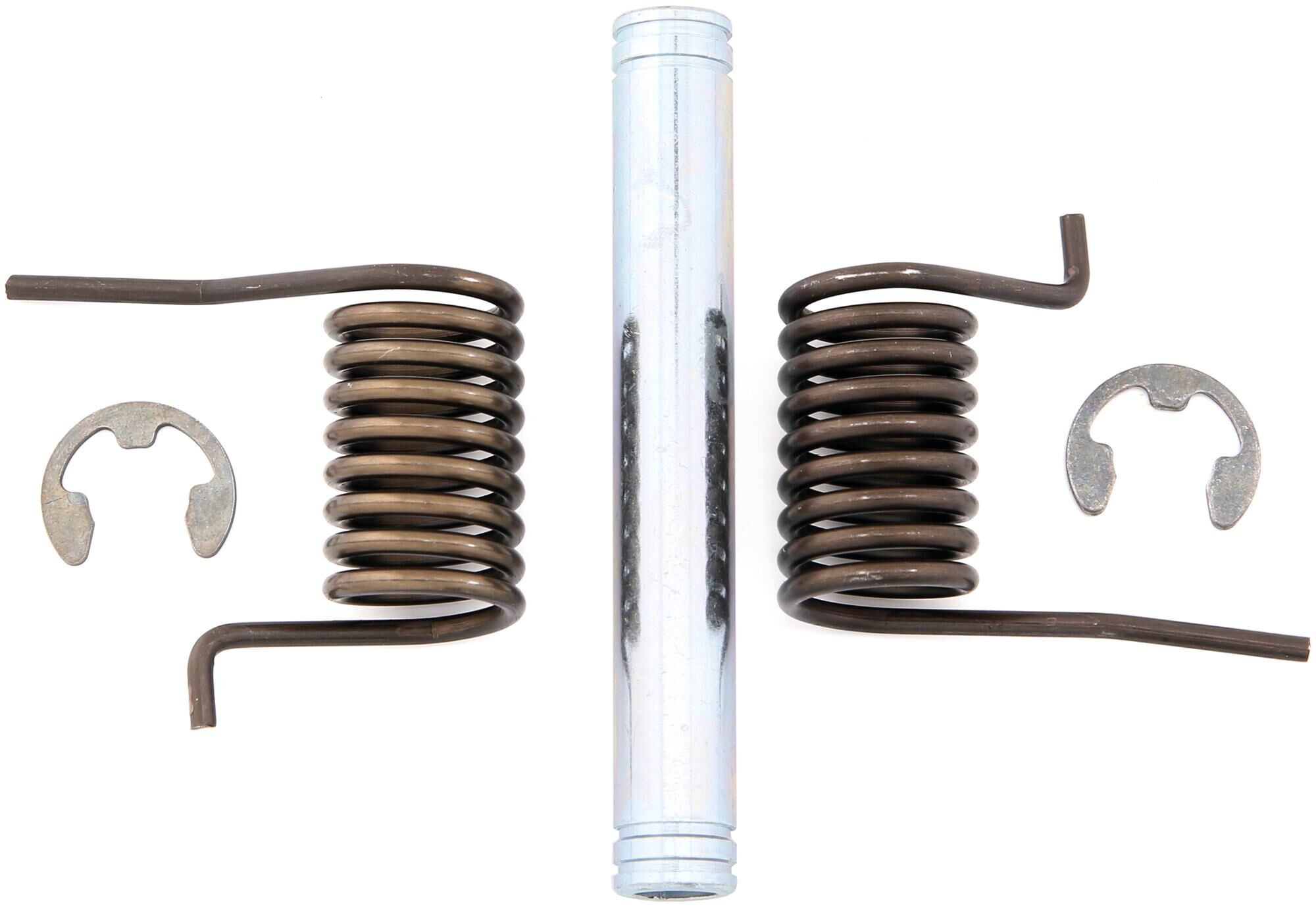 _Mittelständer Mittelständer,Ständer