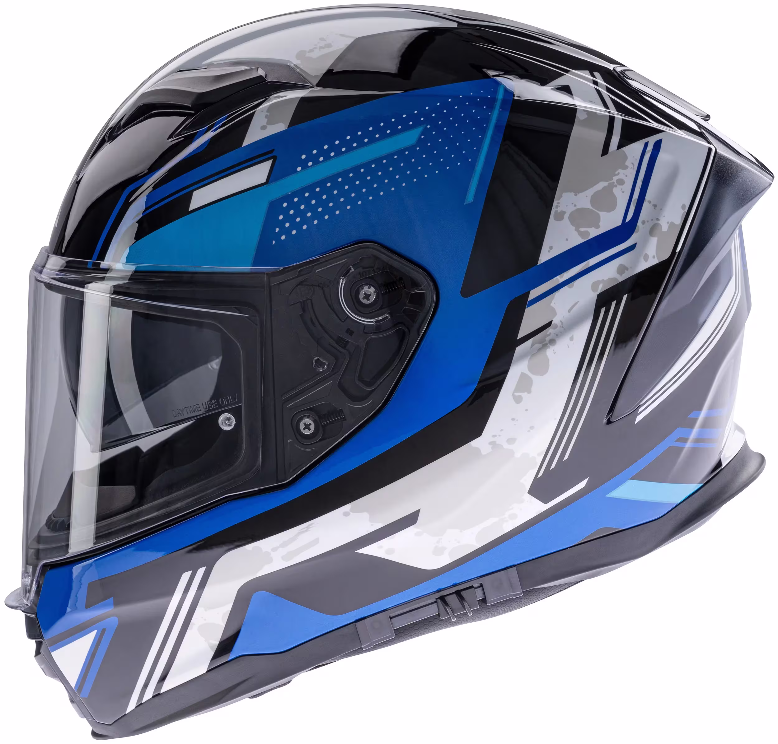 SPEC-X Integralhelme,Helme,Helme,Sturzhelme