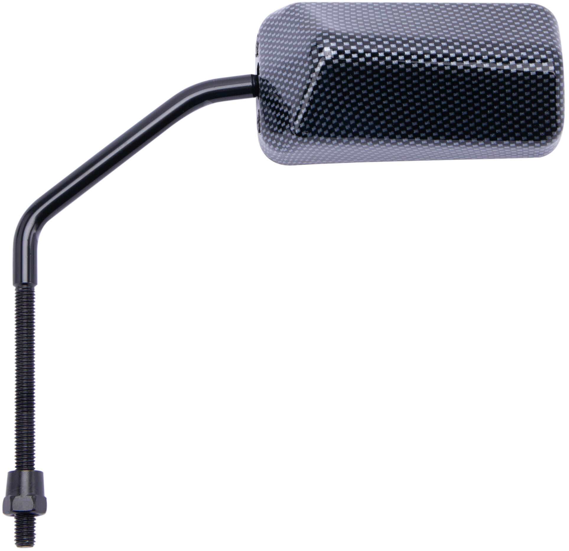 _Spiegel Spiegel,Rückspiegel