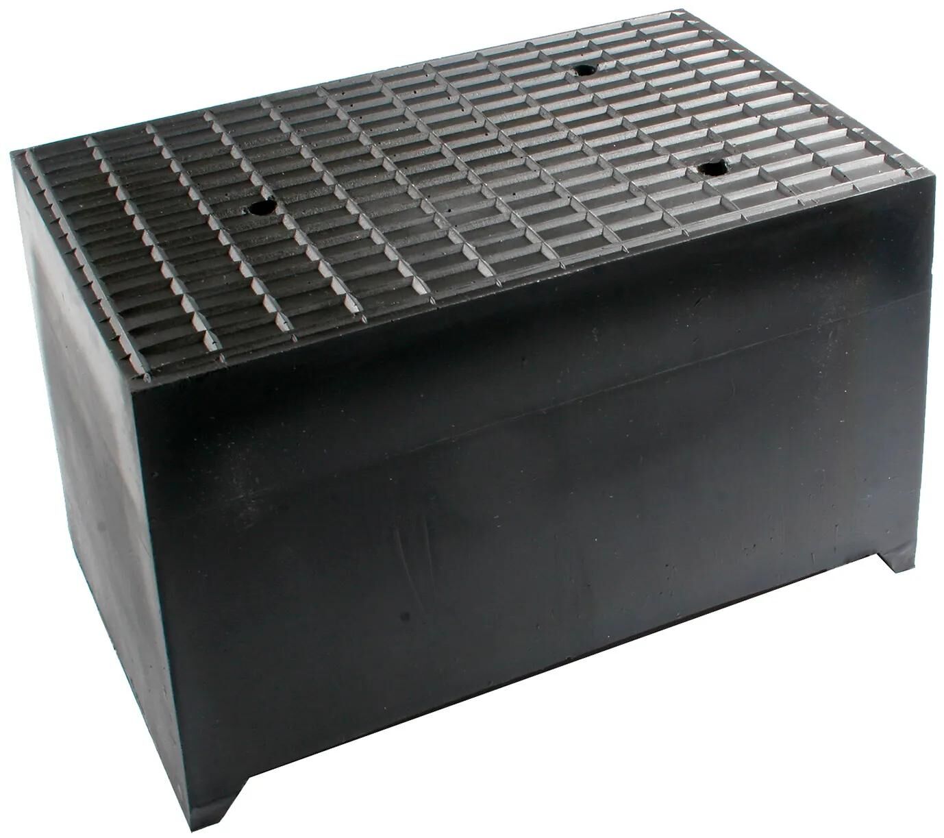 _Gummiblock Gummiblöcke,Hebebühnen