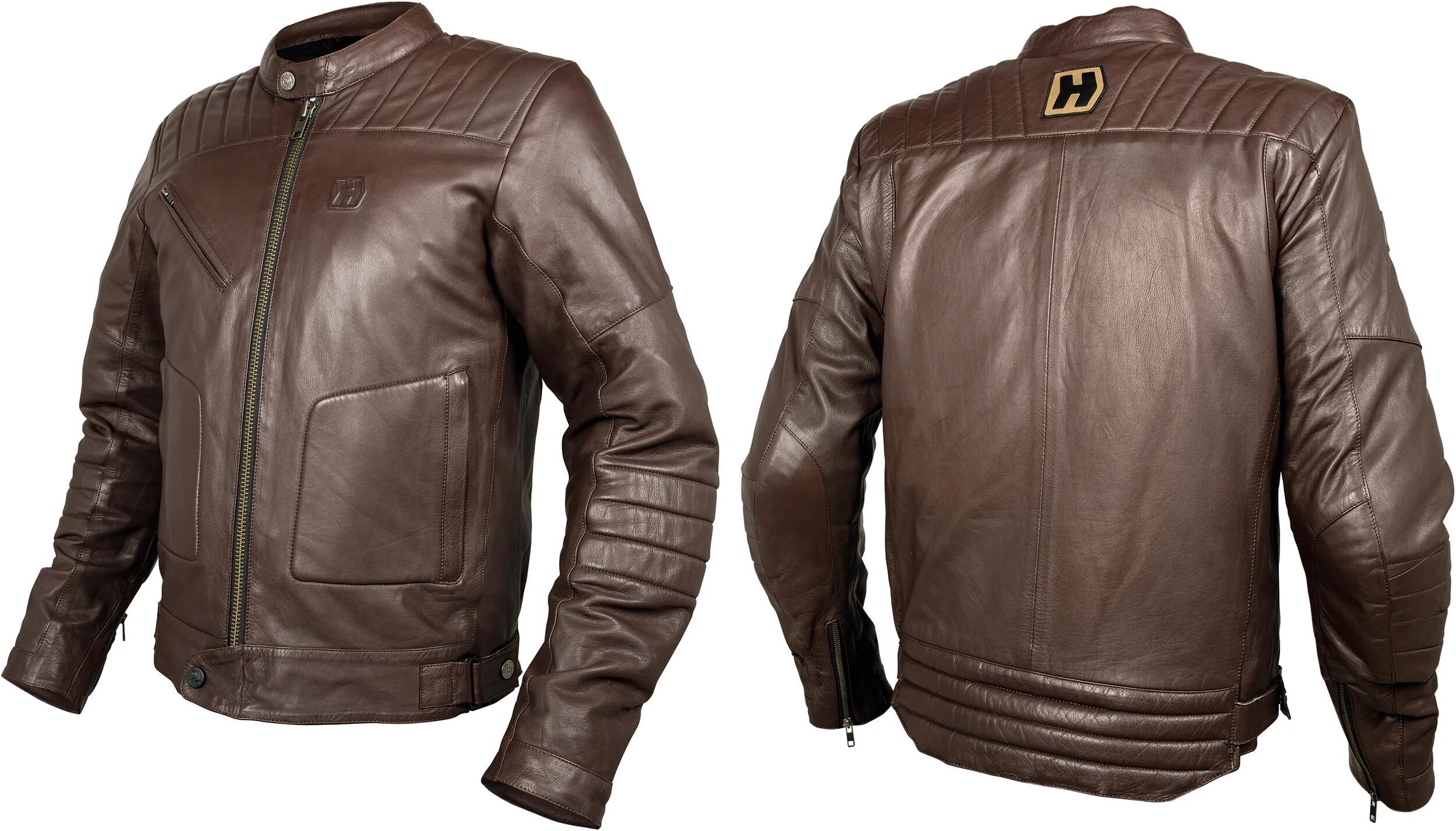 HEVIK_Jacke Jacken,Bekleidung