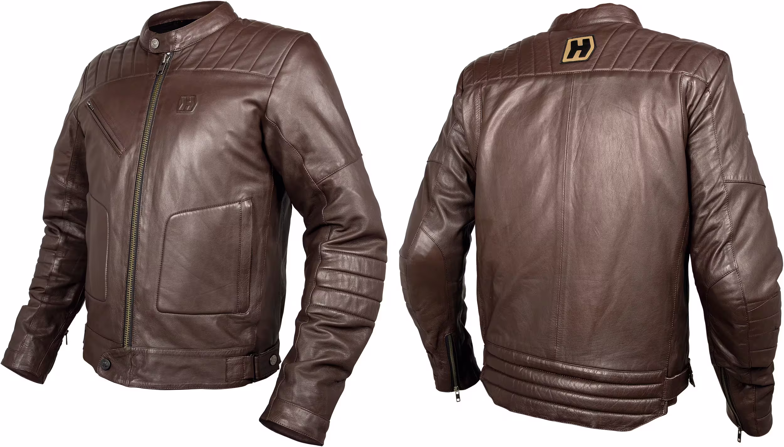 HEVIK_Jacke Jacken,Bekleidung