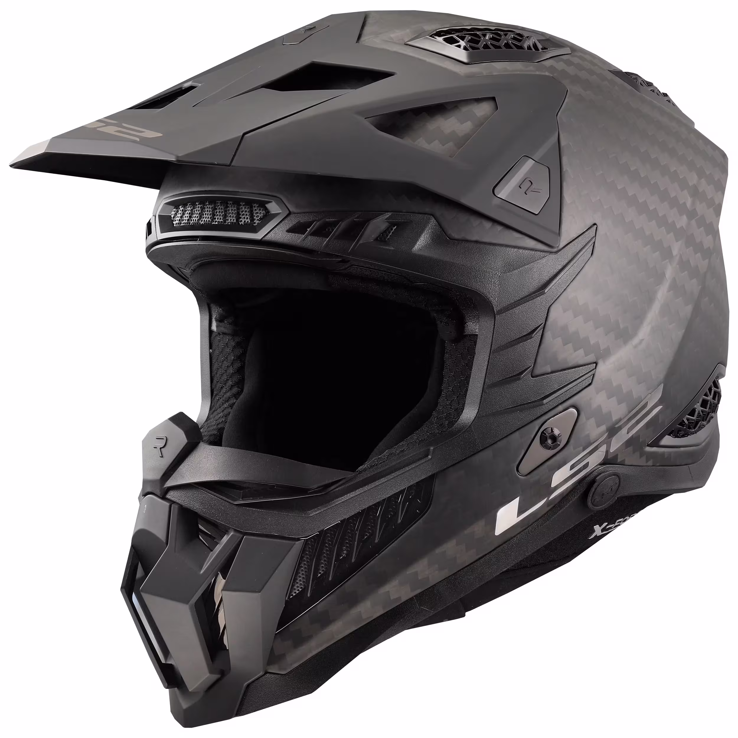Helme,Sturzhelme