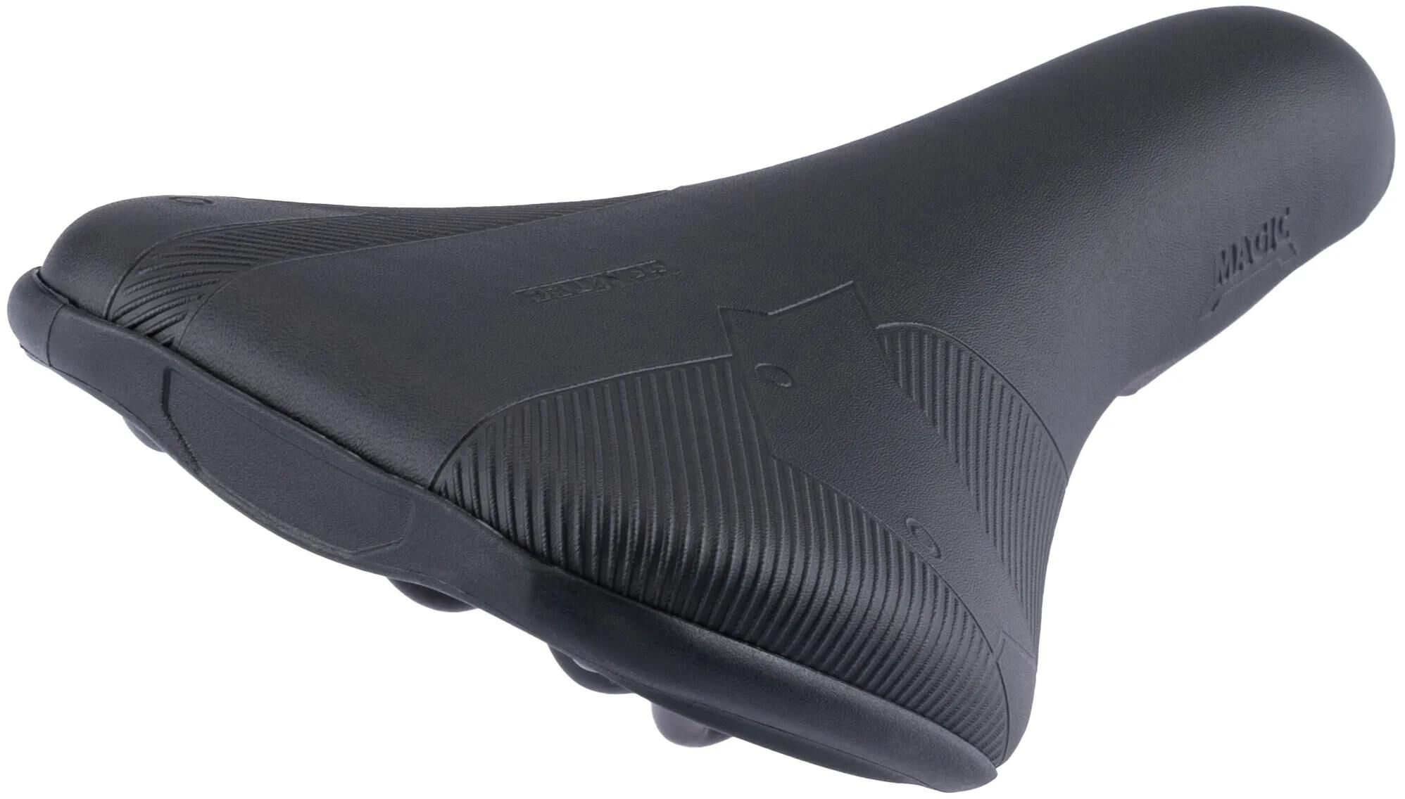 CONTEC_Sattel Sättel