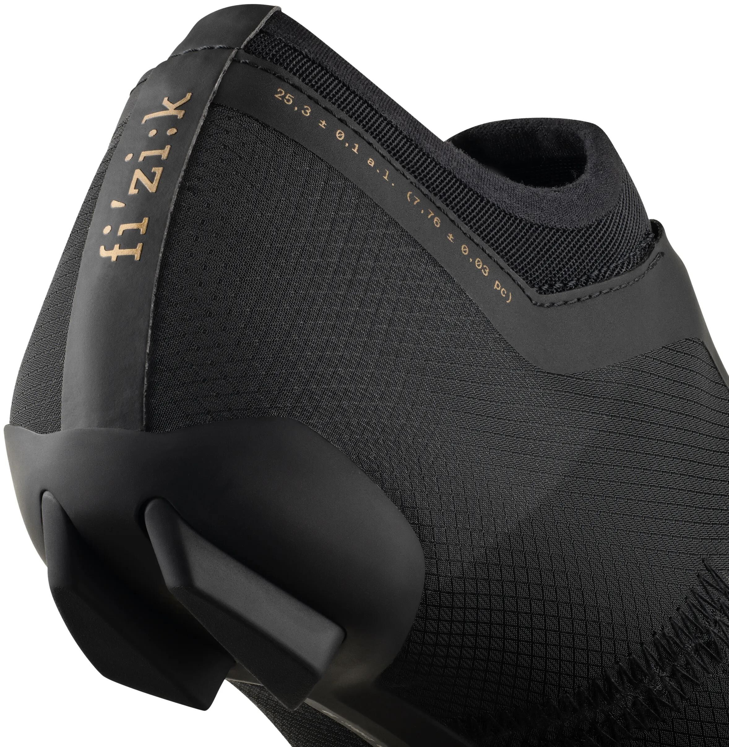 Rennschuhe,Bekleidung,Schuhe