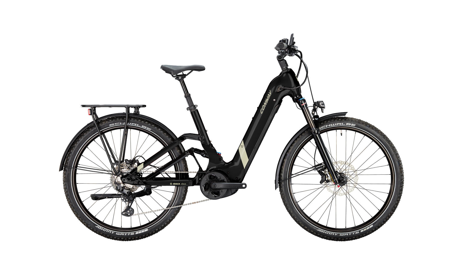 Elektro-SUV,Elektroräder,Fahrräder,SUV