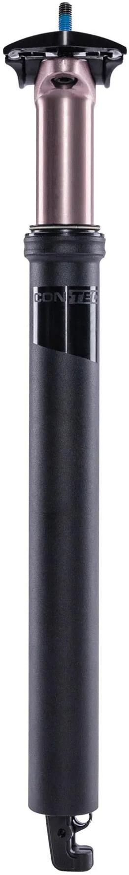 CONTEC_Variosattelstütze Variosattelstützen,Patentsattelstützen,Sattelstützen