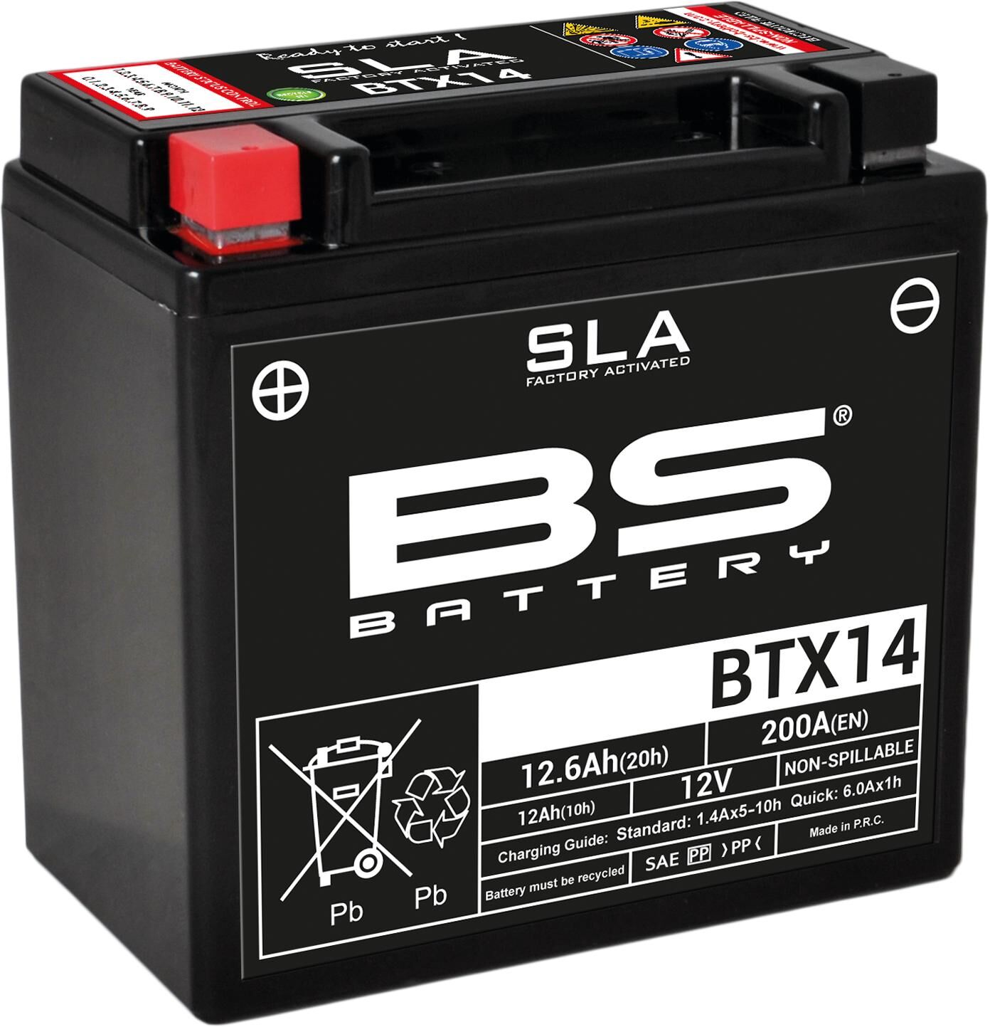 _Batterie Batterien,Akkus