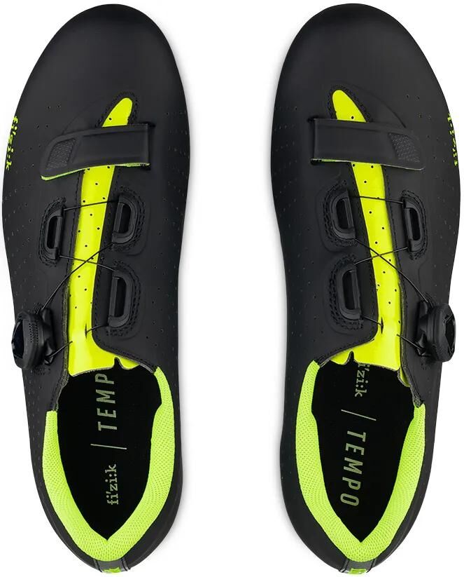 fi'zi:k_Rennschuh Rennschuhe,Bekleidung,Schuhe