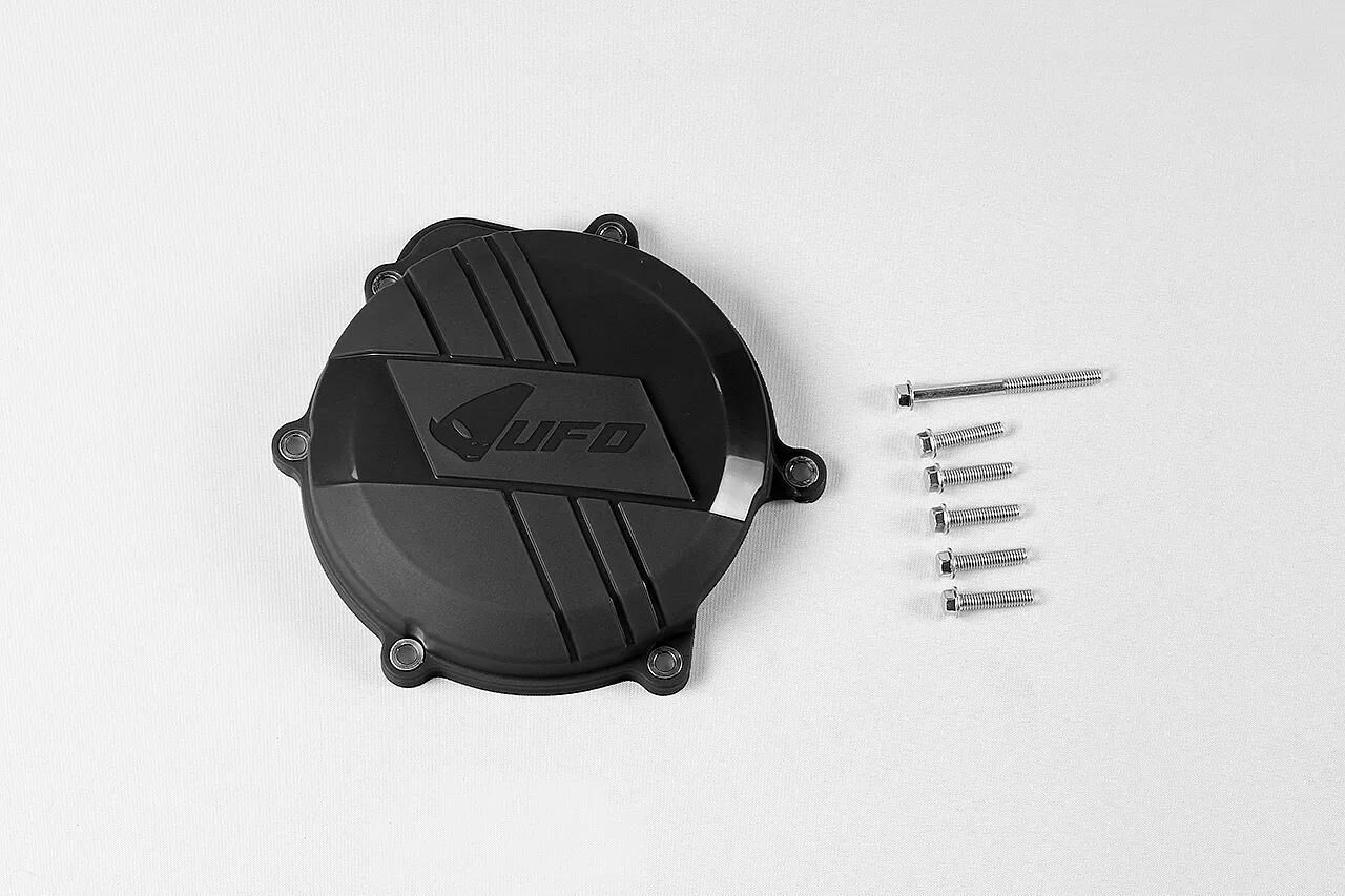 UFO PLAST_Abdeckung Abdeckungen