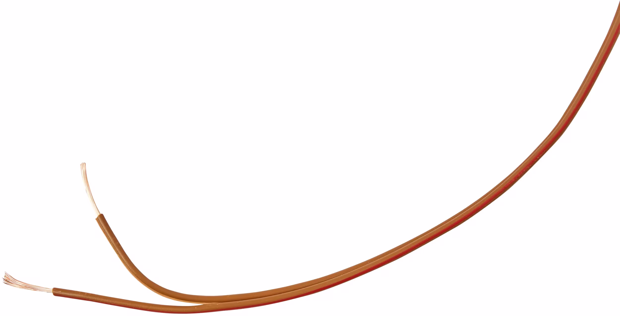 Lautsprecherkabel,Kabel