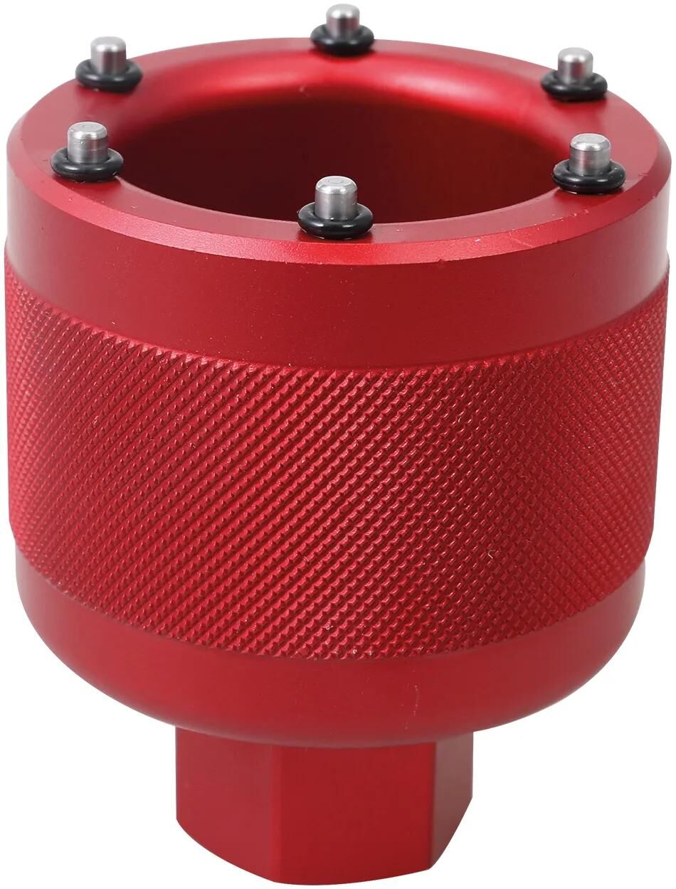 Gabelkappenschlüssel