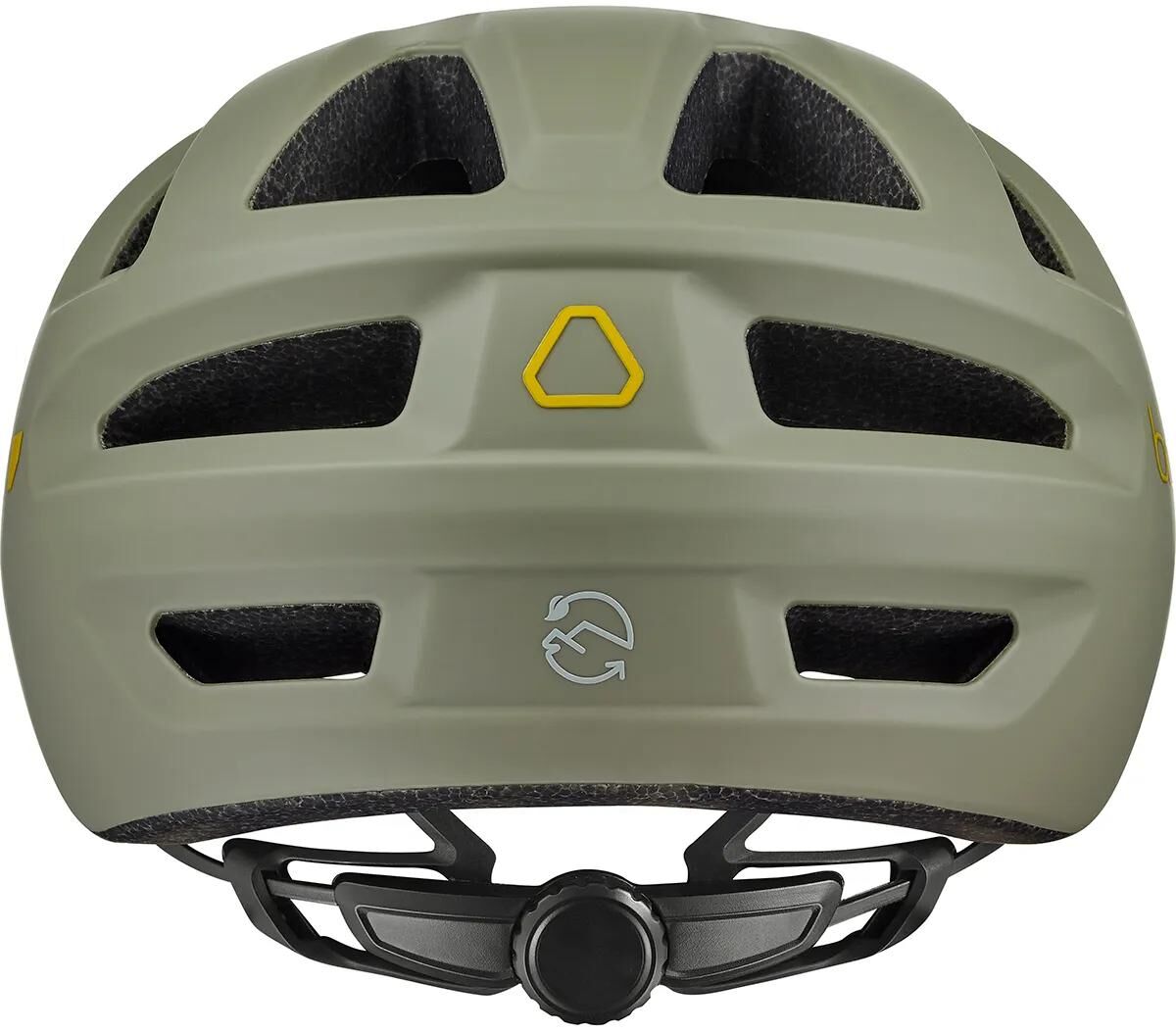 bollé_MTB-Helm Helme,Sturzhelme