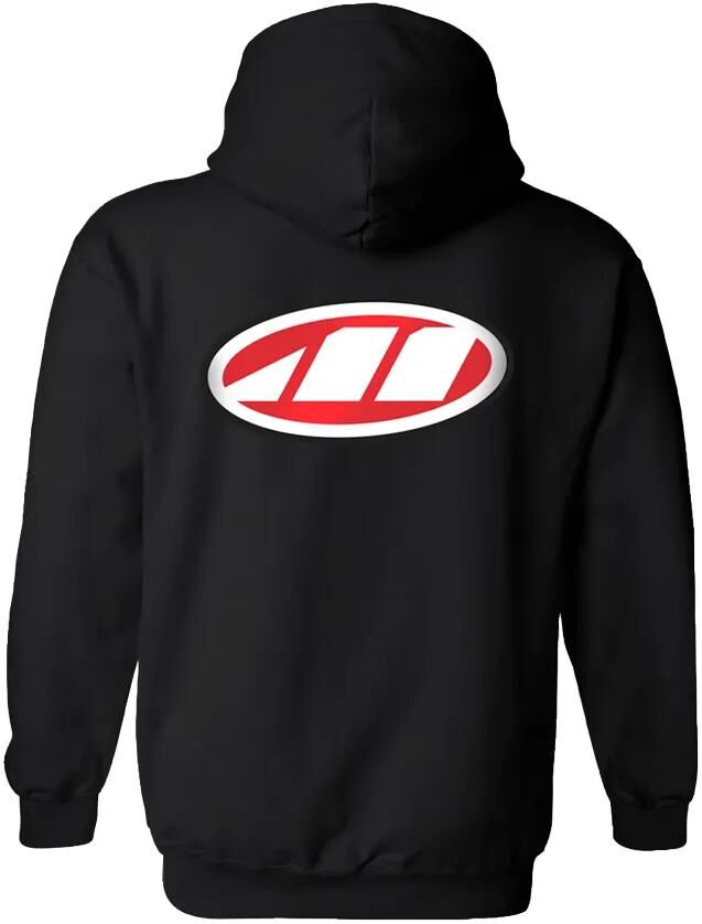 Jacken,Pullover,Sweatshirts,Bekleidung