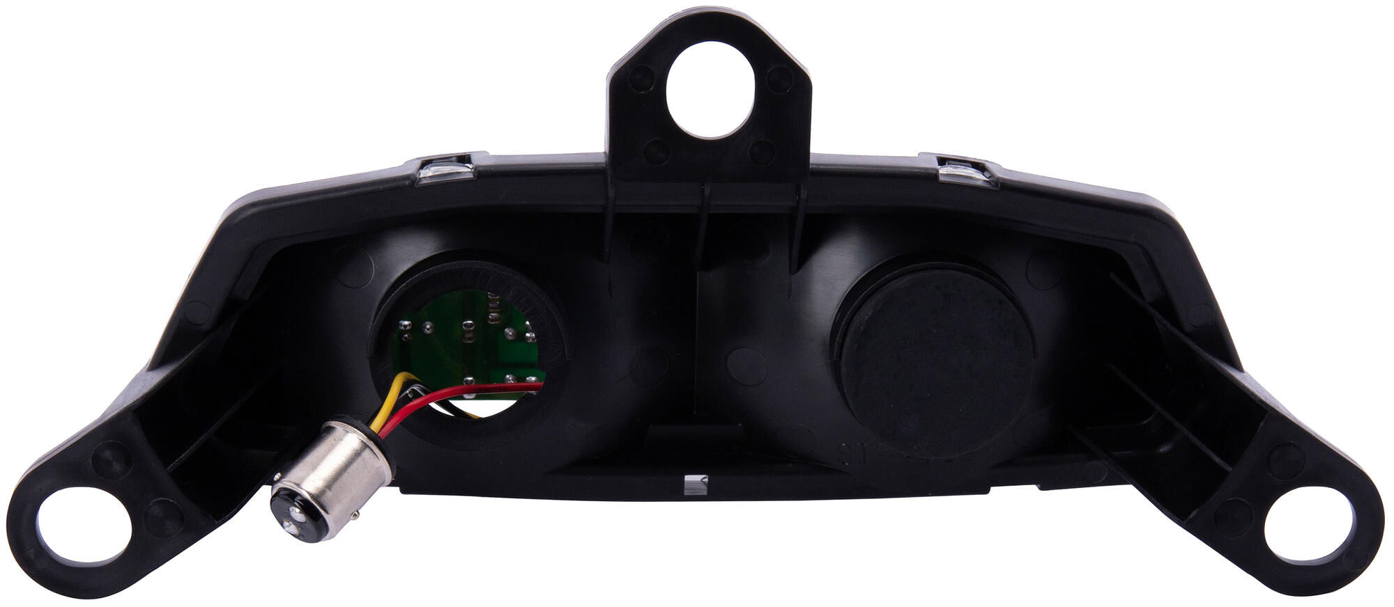 _LED-Rücklicht Rücklichter,Rückleuchten