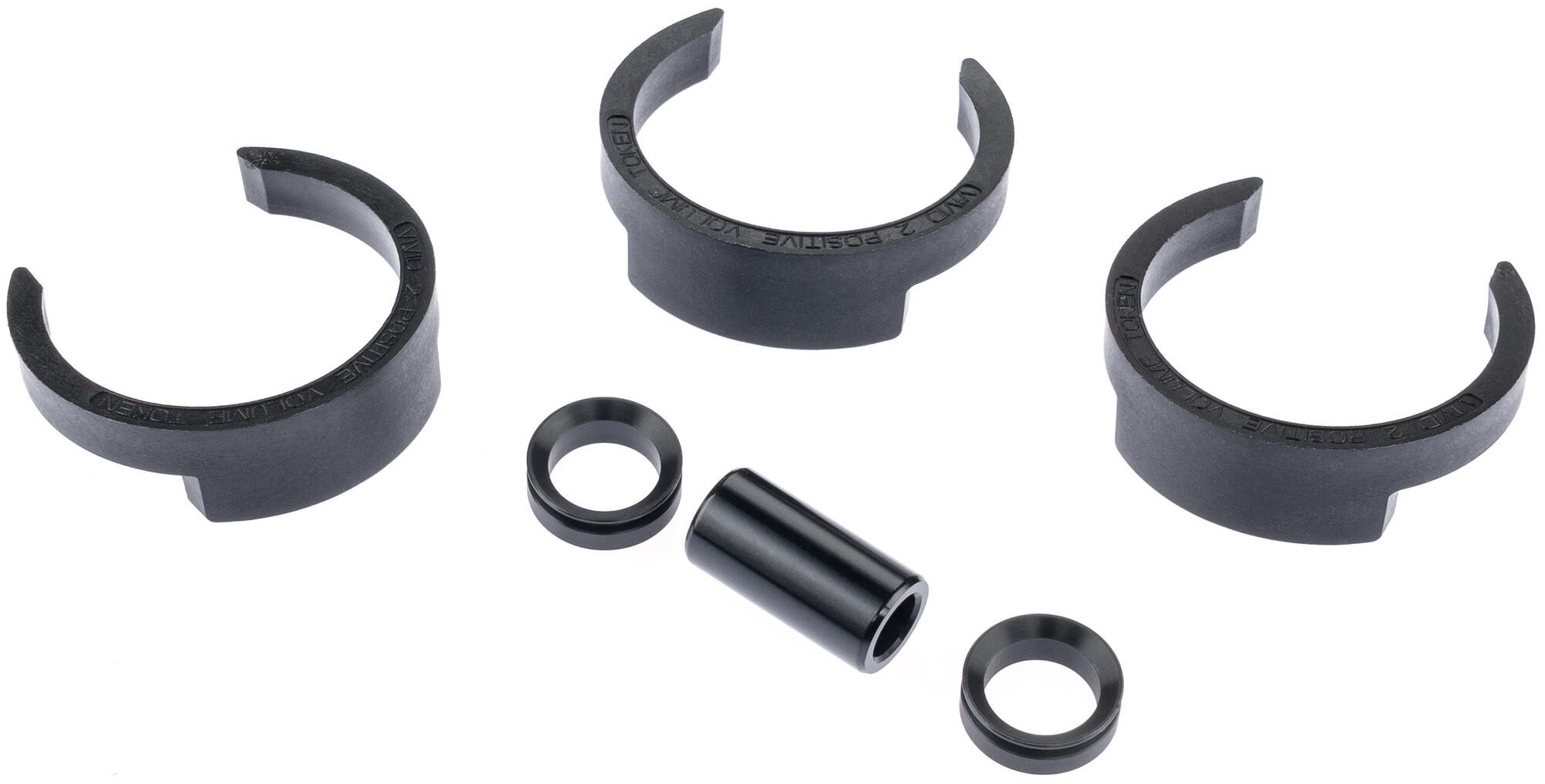 _Federbein Federbeine