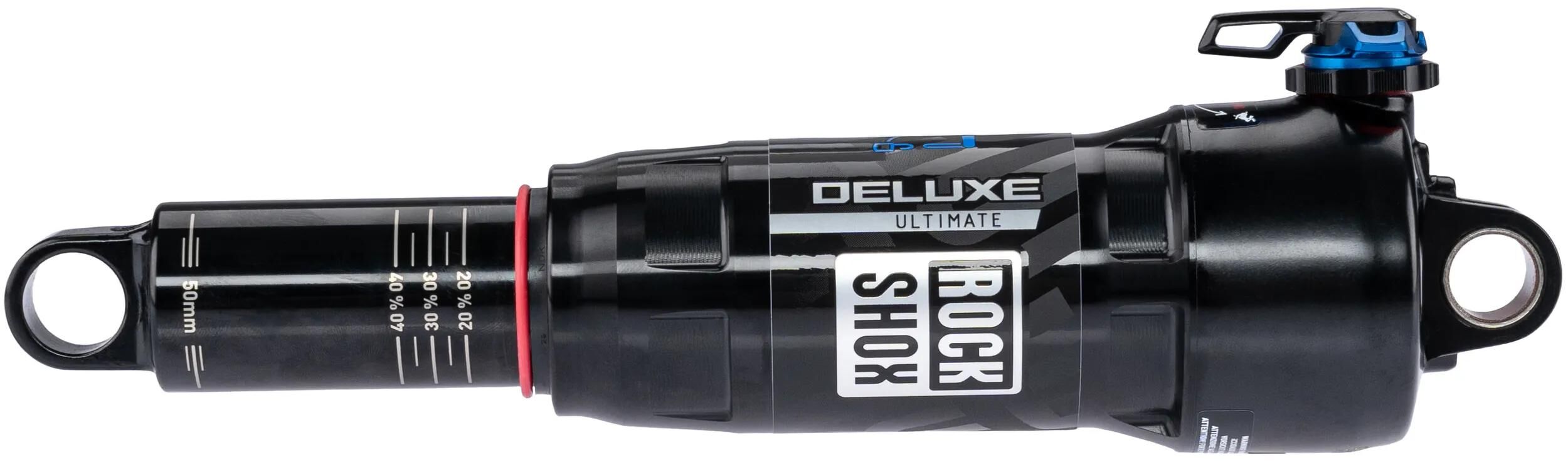 ROCKSHOX_Federbein Federbeine