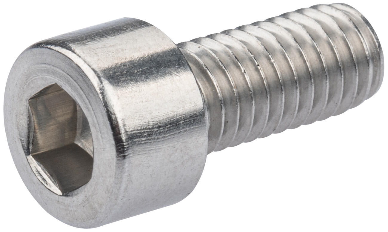 _Innensechskantschraube Innensechskantschrauben,Schrauben