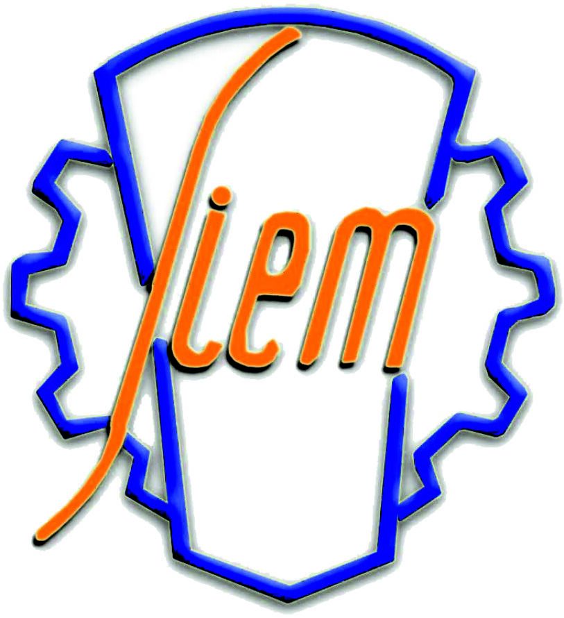 Siem Siem