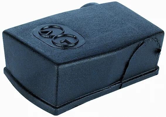 HERTH+BUSS_Polabdeckung Batterieklemmen