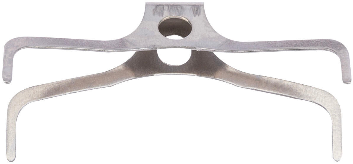 _Scheibenbremsbelag Scheibenbremsbeläge,Bremsbeläge - Scheibenbremse