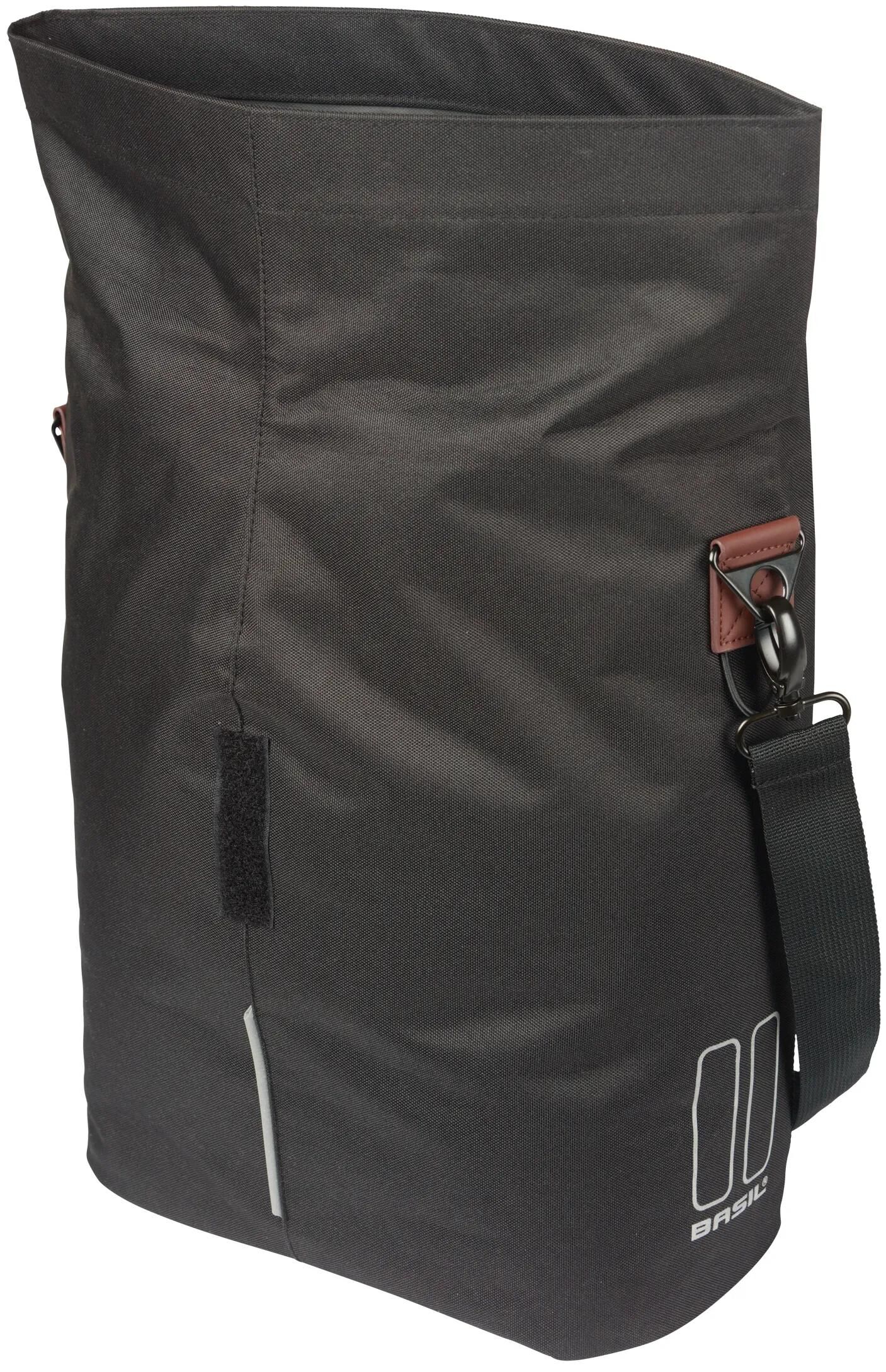 _Shoppingtasche Shoppingtaschen,Einkaufstaschen,Einzeltaschen