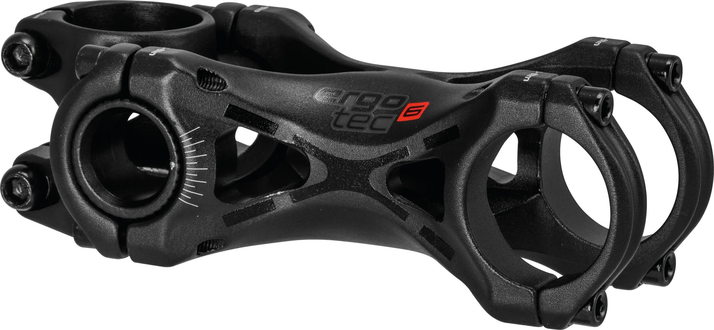 Ahead-Vorbauten,Vorbauten,Lenkerklemmungen