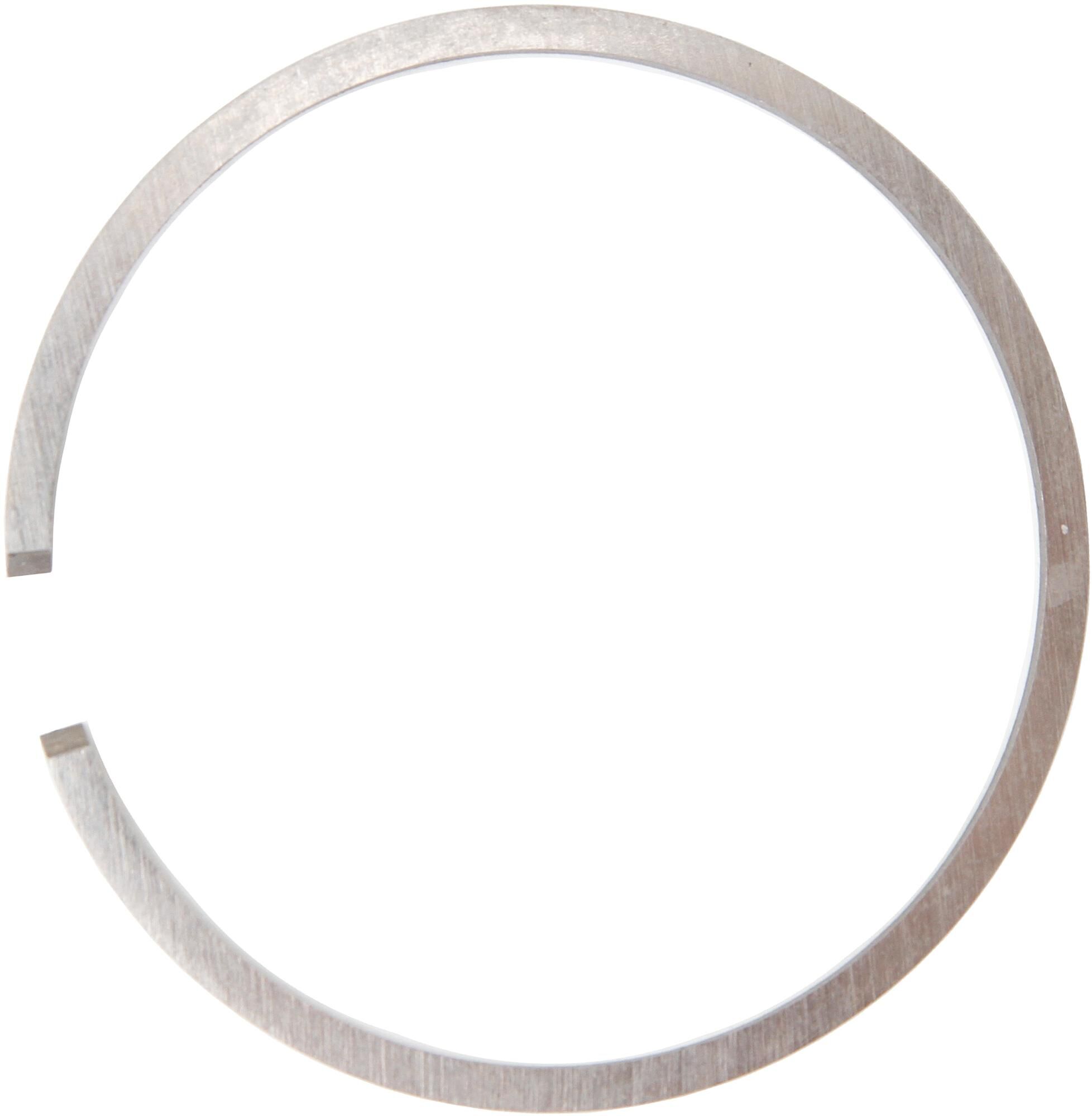 _Kolbenring Kolbenringe