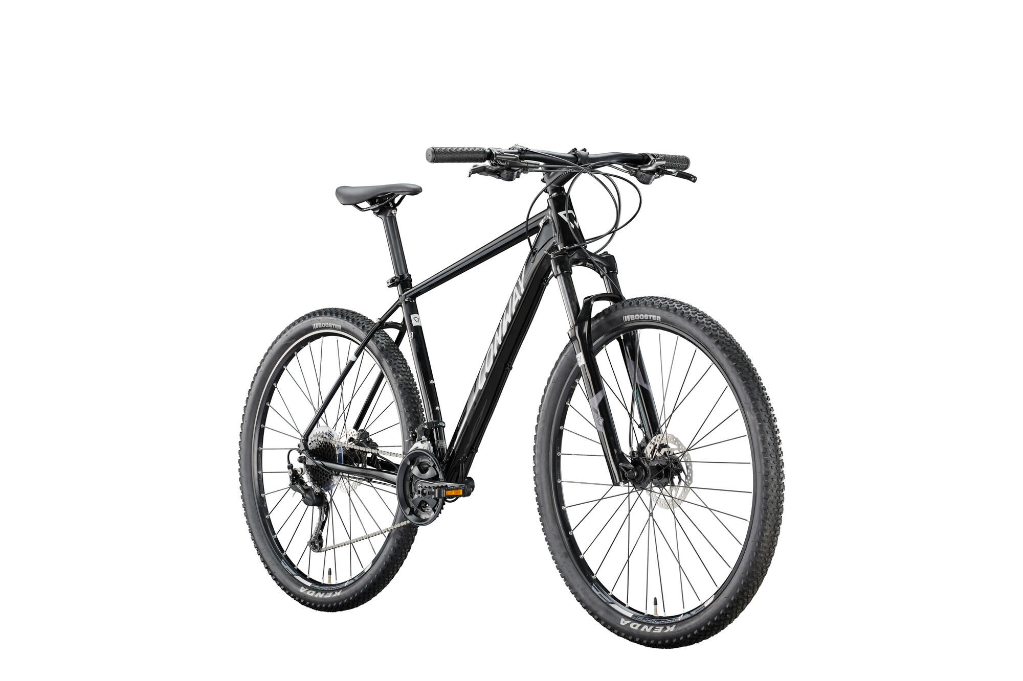 MTBs,Mountainbikes,Fahrräder,Hardtail
