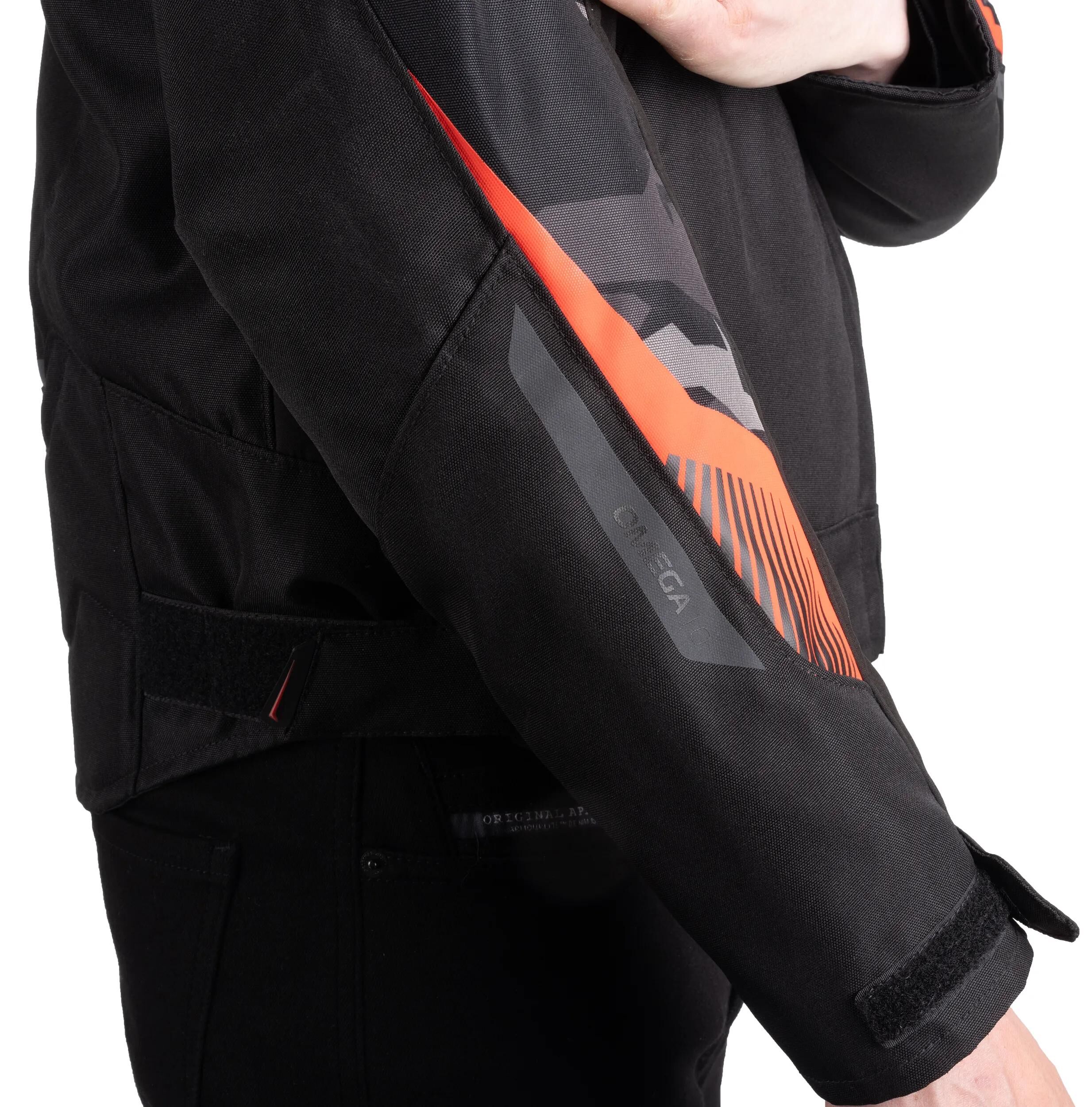 Jacken,Bekleidung