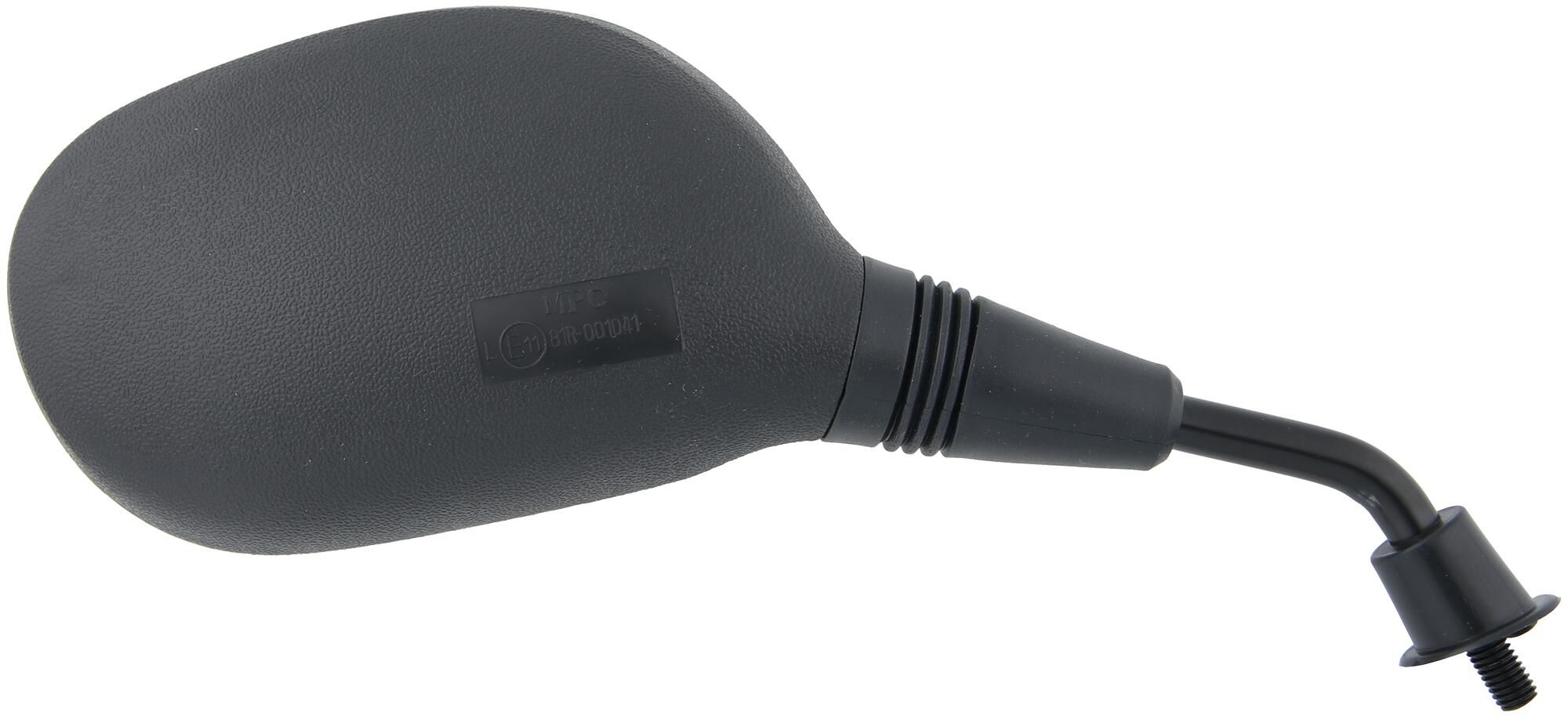 _Spiegel Spiegel,Rückspiegel