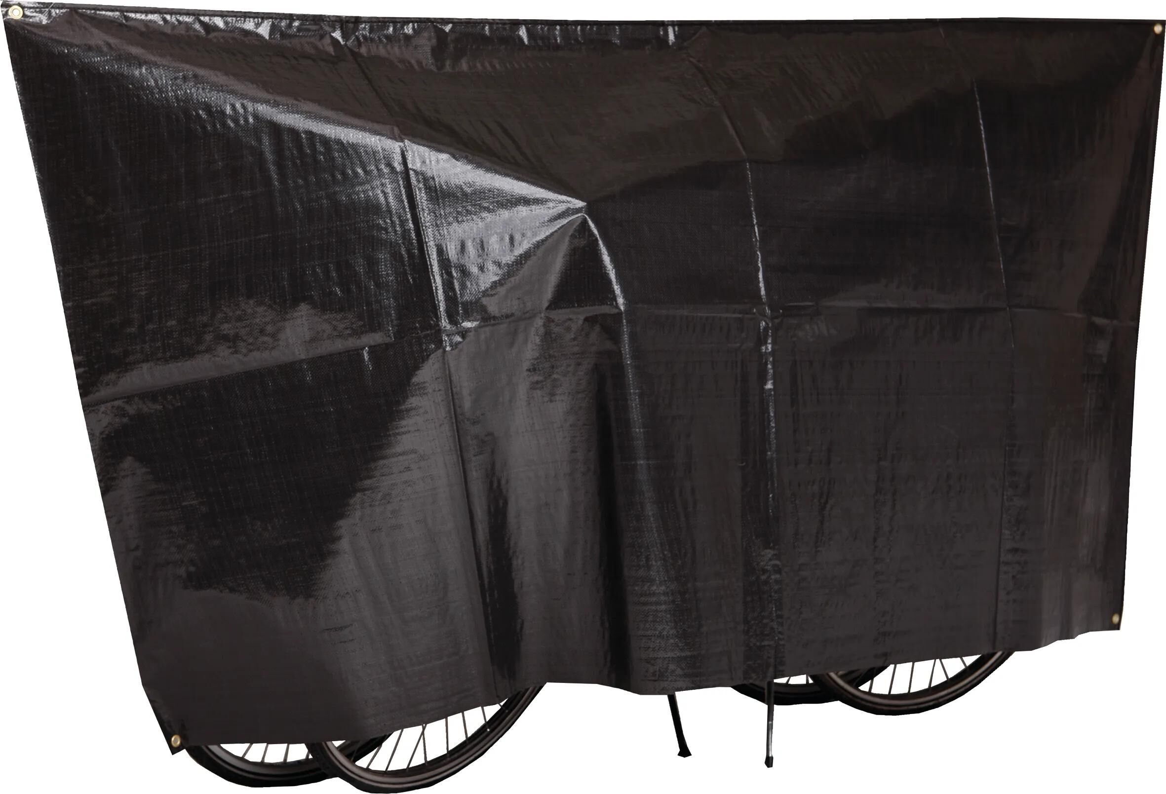 VK INTERNATIONAL_Fahrradschutzhülle Schutzhüllen