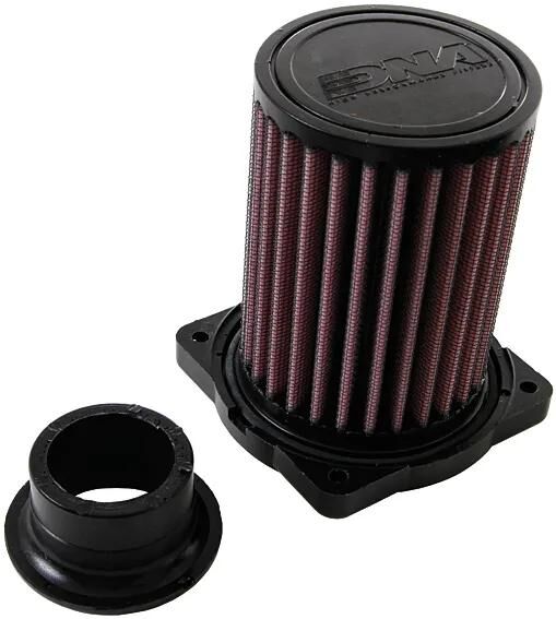 Sportluftfilter,Luftfilter,Filter,Luftfilter