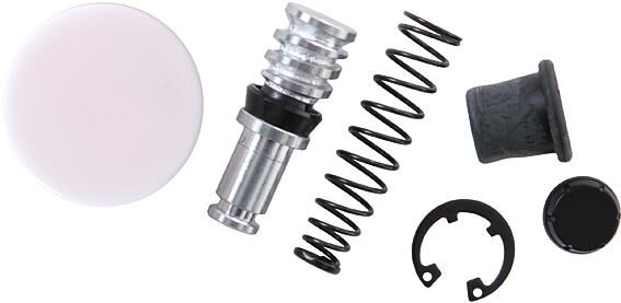 _Reparatursatz Hauptbremszylinder Bremsen Reparatursätze,Reparatursätze