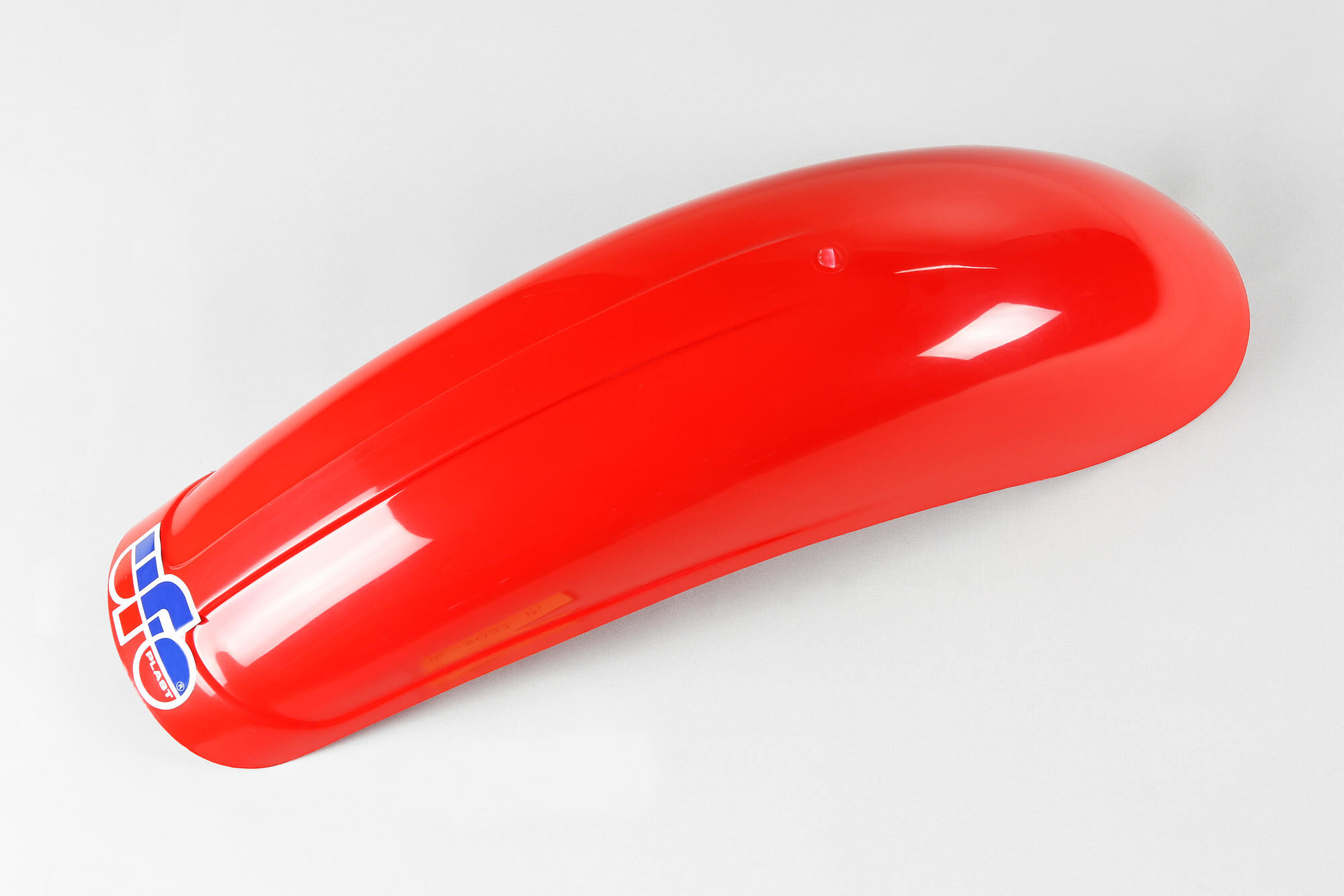 _Kotflügel Kotflügel