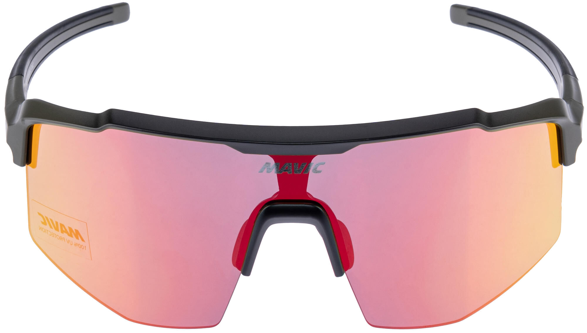 _Brille Sportbrillen,Brillen