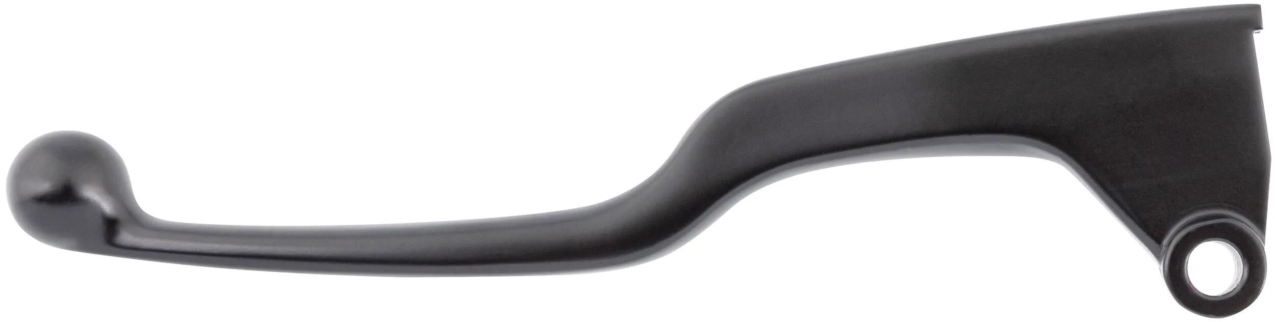 Kawasaki OEM_Kupplungshebel Kupplungshebel,Handhebel