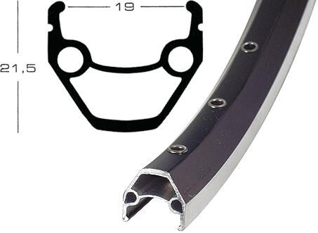 _Felge Hohlkammerfelgen,Alu-Felgen,Felgen