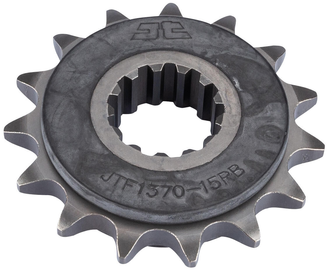 Ritzel,Kettenräder
